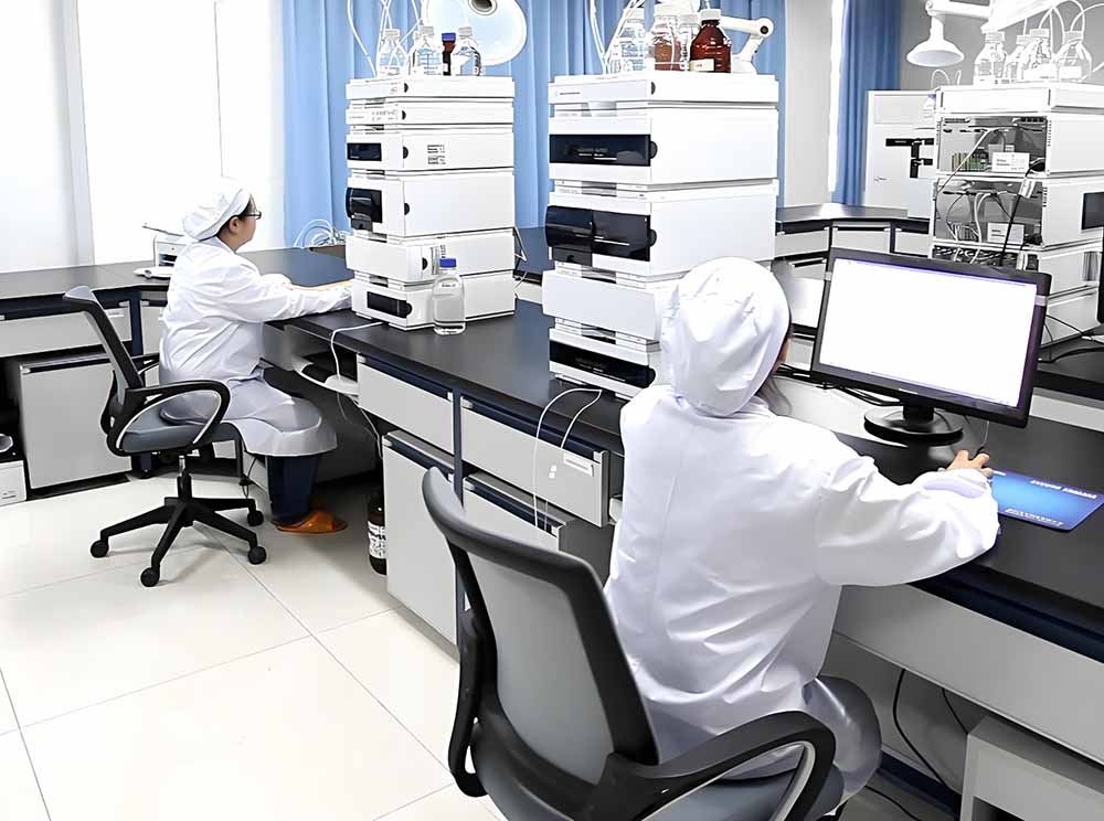 研發(fā)實(shí)力