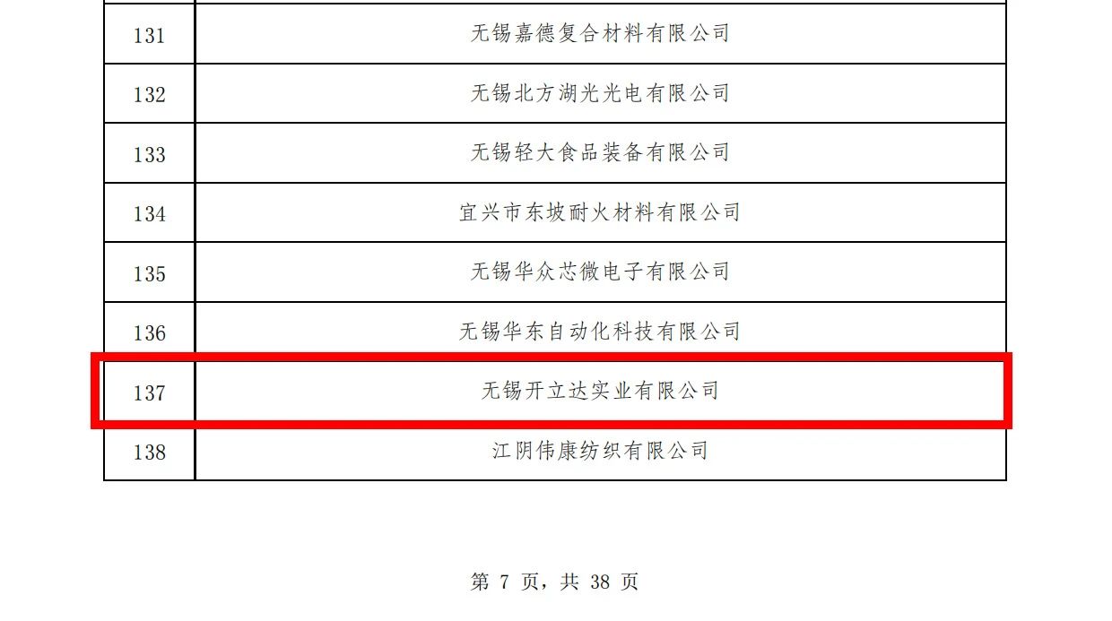 微信圖片_20250614130110