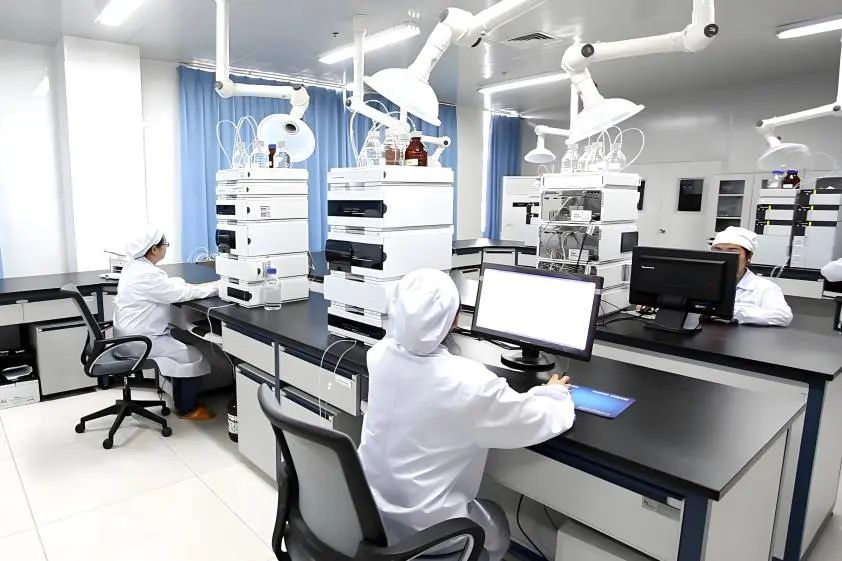 微信圖片_20250614130253