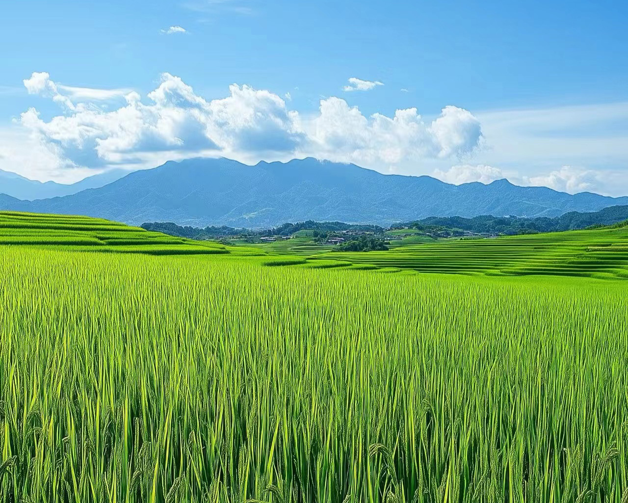 【研究論文】雷公藤甲素顆粒劑對農(nóng)田害鼠的防治效果[J].生物災害科學,2025,48(2):273-279.