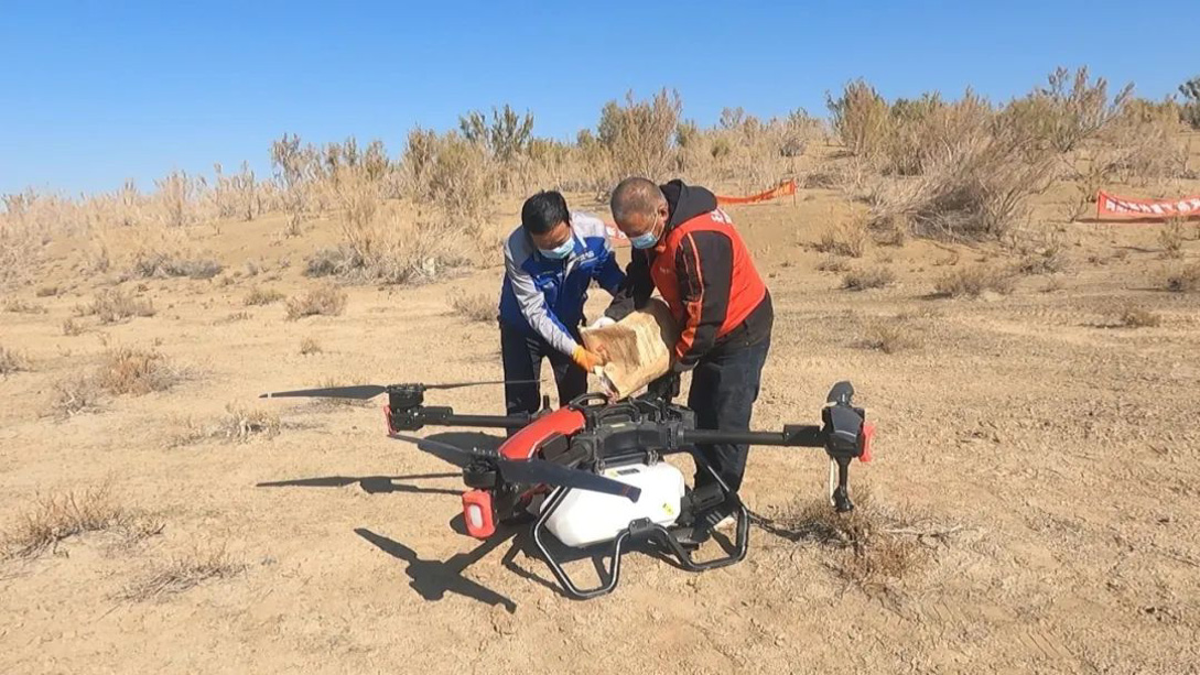 微信圖片_20260314165336_3328_411