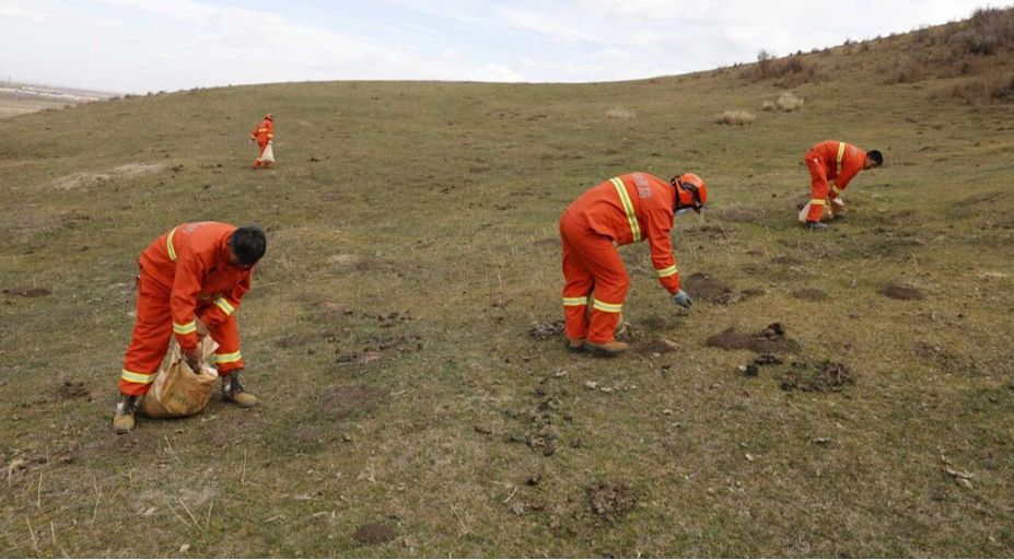 微信圖片_20260314165338_3329_411