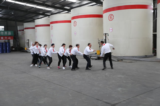 憶童年，泰暢喊你一起過六一