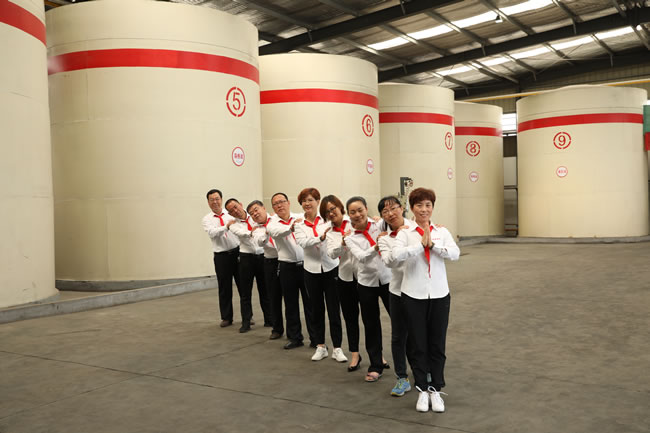 憶童年，泰暢喊你一起過六一